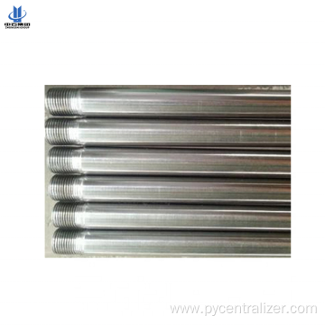 API 11B Standard Oilfield polished bar